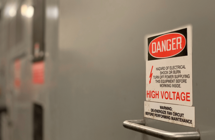 ISO-45001-Certified-seattle wa ISO-45001-Certified-seattle wa