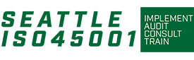iso45001seattlewa_logo